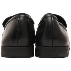 Calvin Klein Slip-On Men's Casual Shoes
