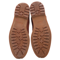 Clarks Lace-Up Men's Casual Shoes