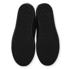 JOYFOLIE Women's Stones Mules