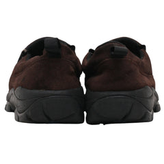 Land's End Slip-On Men's Casual Shoes