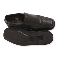 Stacy Adams Slip-On Formal Shoes