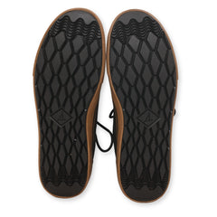 Sperry Top-Sider Men's Casual Shoes