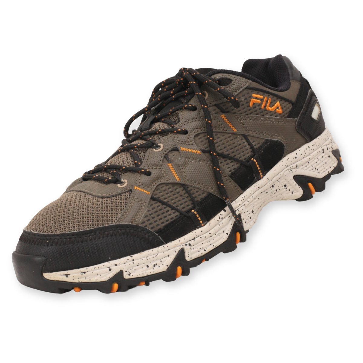 FILA MATRONIC