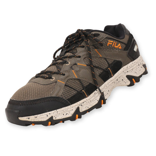 FILA MATRONIC