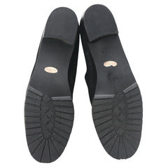 Donald J Pliner Slip-On Women Loafers