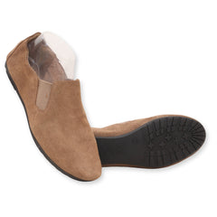 Easyspirit e360 Women Shoes