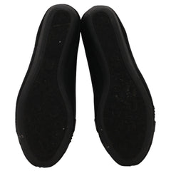CL by Laundry Women's Pumps