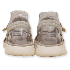 Skechers Women Sandal
