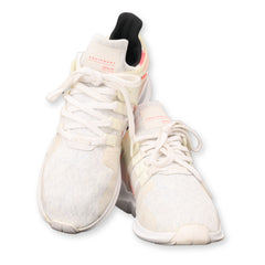 ADIDAS EQUIPMENT Adv 91-16