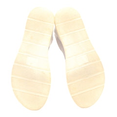 Open Toe Women's Sandals