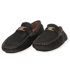 ROCAWEAR Stylish Loafer Shoes
