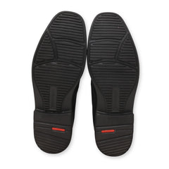 Rockport Slip-On Men's Formal Shoes