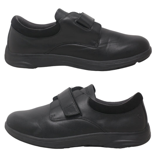 Anodyne Men's Casual Shoes