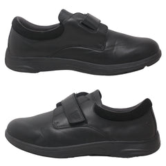 Anodyne Men's Casual Shoes