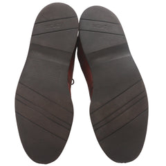 L.L.Bean Lace-Up Men's Casual Shoes