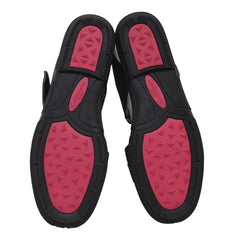 Golfstream Women Sandal