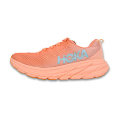Hoka Rincon 3