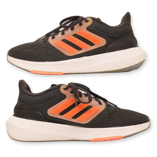 Adidas Ultrabounce Unisex Running Shoe