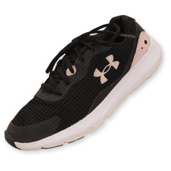 Under Armour Women's Surge 3 Running Shoe