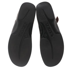 Naot Women's Sandal