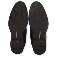 Florsheim Lace-Up Men's Formal Shoes