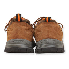 OUTDOOR Men's Casual Shoes