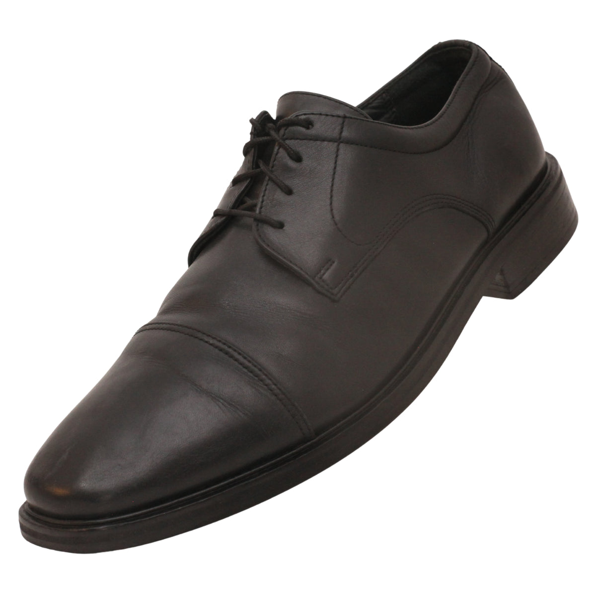 Florsheim Men's Lace-Up Formal Shoes