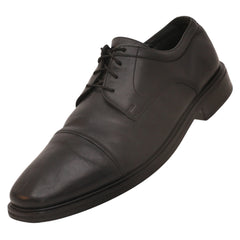 Florsheim Men's Lace-Up Formal Shoes