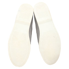 Sonoma Lace-Up Men's Casual Shoes