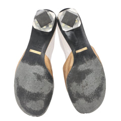 Dolce & Gabbana Women Sandal