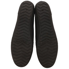 Harborsides Memory Foam Women Loafer