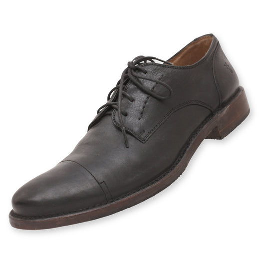 FRYE Lace-Up Men's Formal Shoes