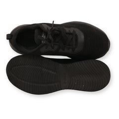 Skechers Bobs Women Sneakers