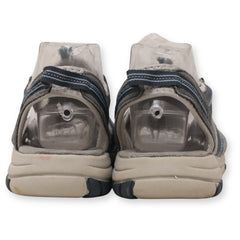 Croft&Barrow Women Sandal