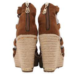 G By Guess Wedge Sandal