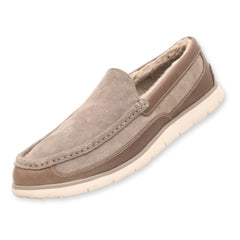 UGG Fascot Energ Men's Casual Shoes