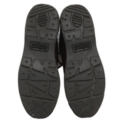 Rockport Lace-Up Women Shoes