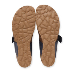Mila Paoli Women's Sandal