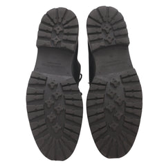 Vagabond Lace-Up Men's Casual Shoes