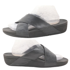 Fitflop Women's Slippers