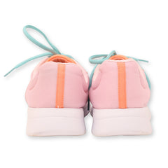 Athletic Works Women's Sneakers