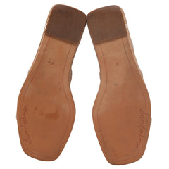 Sam Edelman Gala Slide Sandals