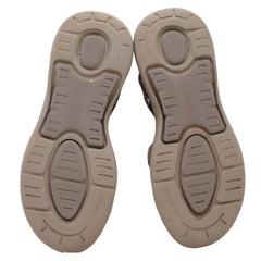 Skechers Ultra Go Women Sandal
