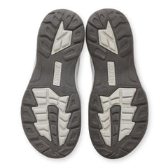 Khombu Women's Sport Sandals