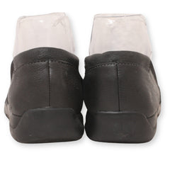 Natural Soul Women Pumps