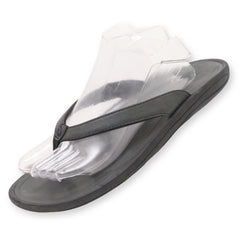 Olukai Women Flip-Flop Slipper
