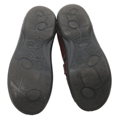 Covington Men'sClosed-Toe Sandal
