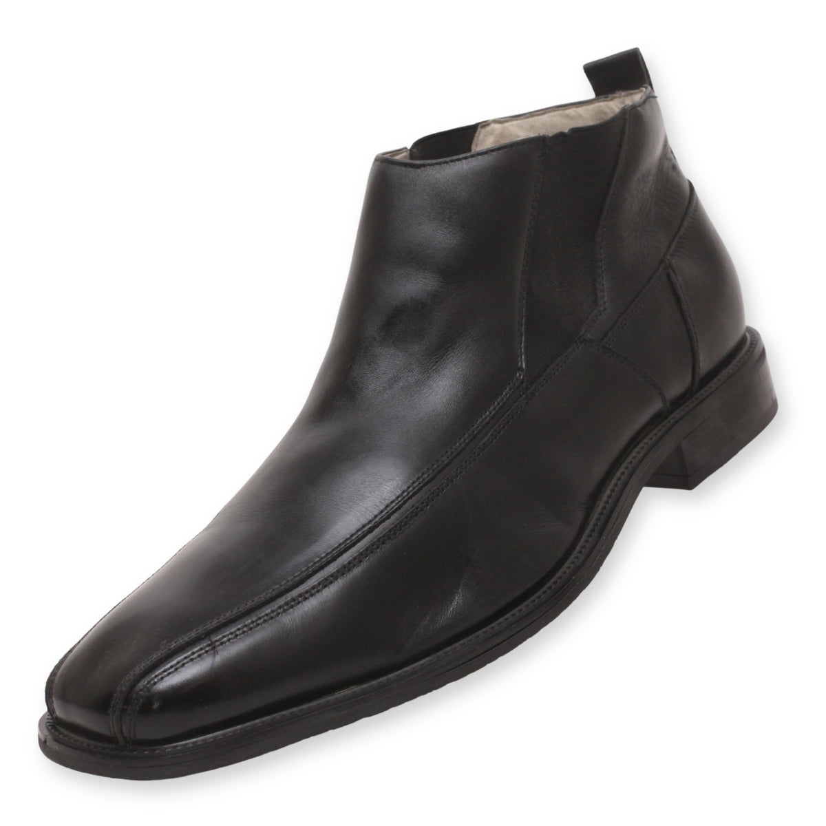Stacy Adams Men's Ankle Boots