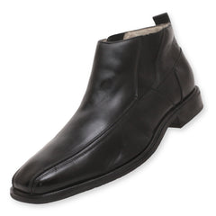 Stacy Adams Men's Ankle Boots