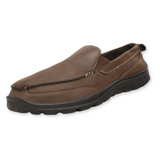 Deer Stags SlipOn Casual Shoes
